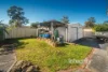 20 Boomerang Street, Sanctuary Point, NSW 2540-Image