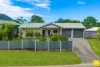 20 Boonaree Close, Mount Sheridan, Qld 4868