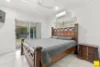 20 Boonaree Close, Mount Sheridan, Qld 4868-Image