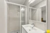 20 Boonaree Close, Mount Sheridan, Qld 4868-Image
