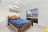 20 Boonaree Close, Mount Sheridan, Qld 4868-Image