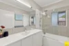 20 Boonaree Close, Mount Sheridan, Qld 4868-Image