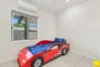 20 Boonaree Close, Mount Sheridan, Qld 4868-Image