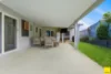 20 Boonaree Close, Mount Sheridan, Qld 4868-Image