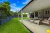 20 Boonaree Close, Mount Sheridan, Qld 4868-Image