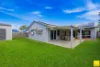 20 Boonaree Close, Mount Sheridan, Qld 4868-Image