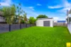 20 Boonaree Close, Mount Sheridan, Qld 4868-Image