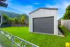 20 Boonaree Close, Mount Sheridan, Qld 4868-Image