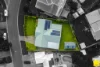 20 Boonaree Close, Mount Sheridan, Qld 4868-Image