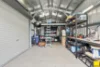 20 Boonaree Close, Mount Sheridan, Qld 4868-Image