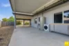 20 Boonaree Close, Mount Sheridan, Qld 4868-Image