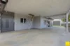 20 Boonaree Close, Mount Sheridan, Qld 4868-Image