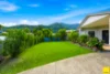 20 Boonaree Close, Mount Sheridan, Qld 4868-Image