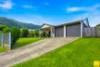 20 Boonaree Close, Mount Sheridan, Qld 4868-Image