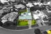 20 Boonaree Close, Mount Sheridan, Qld 4868-Image