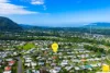 20 Boonaree Close, Mount Sheridan, Qld 4868-Image