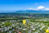 20 Boonaree Close, Mount Sheridan, Qld 4868-Image