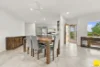 20 Boonaree Close, Mount Sheridan, Qld 4868-Image