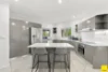 20 Boonaree Close, Mount Sheridan, Qld 4868-Image