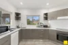 20 Boonaree Close, Mount Sheridan, Qld 4868-Image