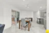20 Boonaree Close, Mount Sheridan, Qld 4868-Image