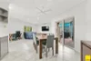 20 Boonaree Close, Mount Sheridan, Qld 4868-Image