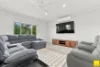20 Boonaree Close, Mount Sheridan, Qld 4868-Image