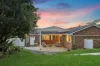 20 Boora Boora Road, Kincumber, NSW 2251-Image