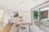 20 Boora Boora Road, Kincumber, NSW 2251-Image