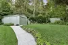 20 Boora Boora Road, Kincumber, NSW 2251-Image