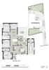 20 Boora Boora Road, Kincumber, NSW 2251-Floorplan