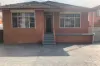 20 Booreea Street, Blacktown, NSW 2148