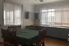 20 Booreea Street, Blacktown, NSW 2148-Image
