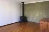 20 Booreea Street, Blacktown, NSW 2148-Image