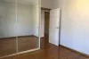 20 Booreea Street, Blacktown, NSW 2148-Image