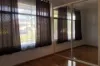 20 Booreea Street, Blacktown, NSW 2148-Image