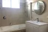 20 Booreea Street, Blacktown, NSW 2148-Image