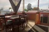 20 Booreea Street, Blacktown, NSW 2148-Image