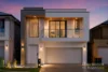20 Boothby Street, Riverstone, NSW 2765