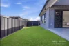 20 Boothby Street, Riverstone, NSW 2765-Image