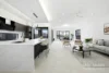 20 Boothby Street, Riverstone, NSW 2765-Image