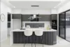 20 Boothby Street, Riverstone, NSW 2765-Image