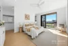 20 Boothby Street, Riverstone, NSW 2765-Image