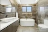 20 Boothby Street, Riverstone, NSW 2765-Image