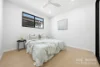 20 Boothby Street, Riverstone, NSW 2765-Image