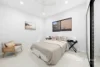 20 Boothby Street, Riverstone, NSW 2765-Image
