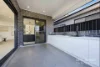 20 Boothby Street, Riverstone, NSW 2765-Image