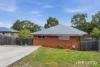 20 Booyaa Street, Kingston, Tas 7050-Image