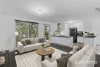 20 Booyaa Street, Kingston, Tas 7050-Image