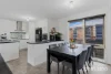 20 Booyaa Street, Kingston, Tas 7050-Image